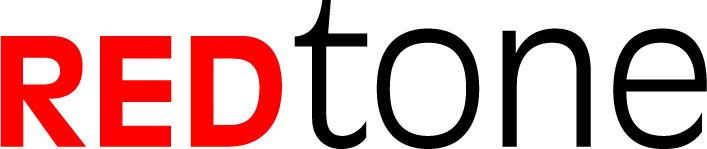 REDtone IAT Support